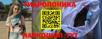скорость Берёзовский